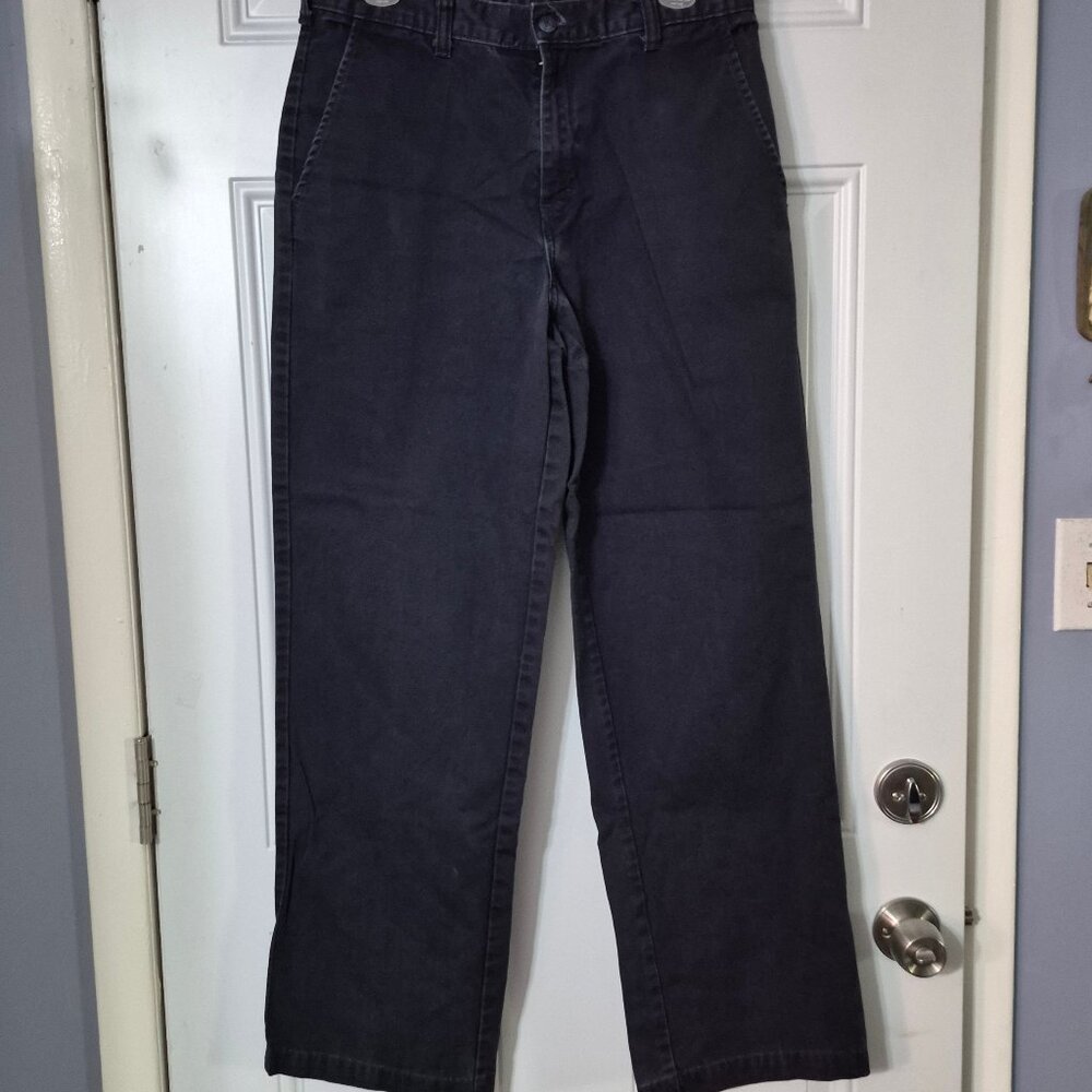 Dickies ,pants, navy